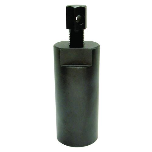 MOTIONPRO FLYWHEEL PULLER M33 X1.5