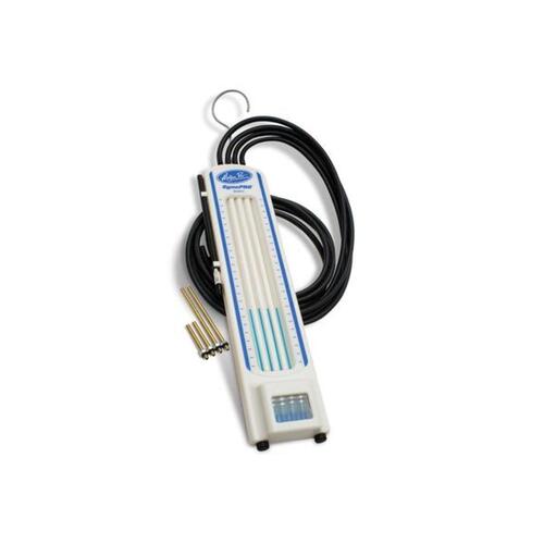 MOTIONPRO SYNCPRO CARBURETTOR TUNER