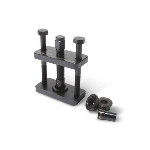 MOTIONPRO UNI-JOINT PRESS TOOL