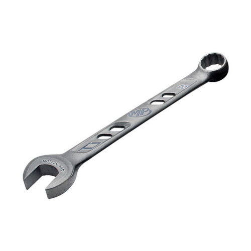 MOTIONPRO TIPROLIGHT TITANIUM COMBINATION WRENCH - 8 MM