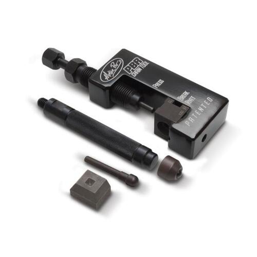 MOTIONPRO PBR CHAIN TOOL