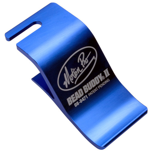 MOTIONPRO BEAD BUDDY II (NEW AND IMPROVED)