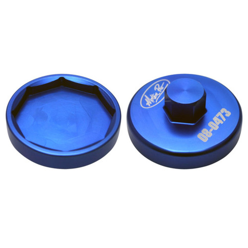 MOTIONPRO SHOWA BPF FORK CAP SOCKET