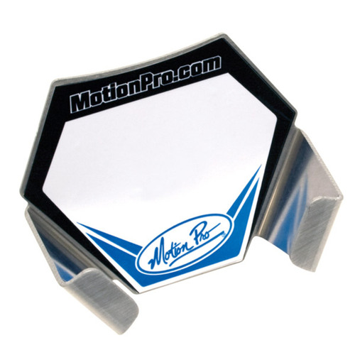 MOTIONPRO AIR GAUGE HOLDER