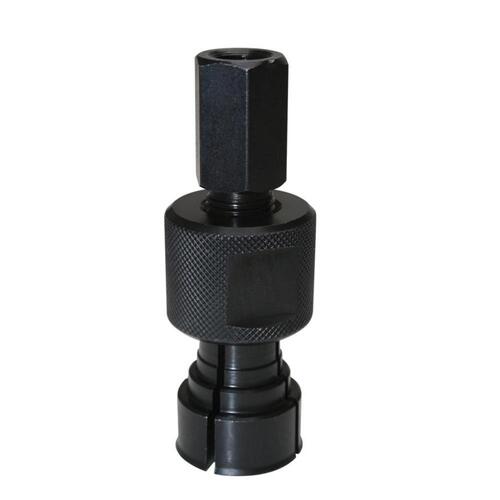 MOTIONPRO 35MM BLIND BEARING COLLET ( FOR USE WITH 08-0292 KIT)