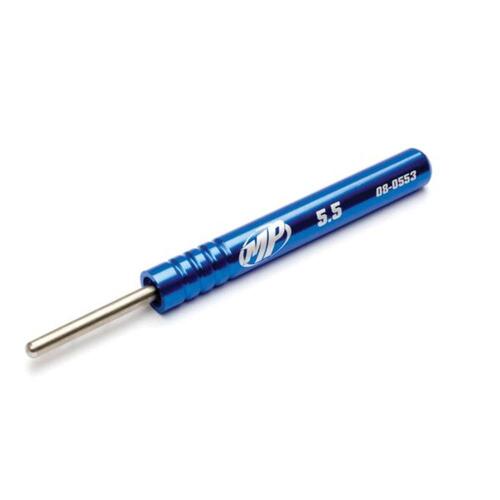 MOTIONPRO VALVE STEM SEAL INSTALL TOOL 5.5MM