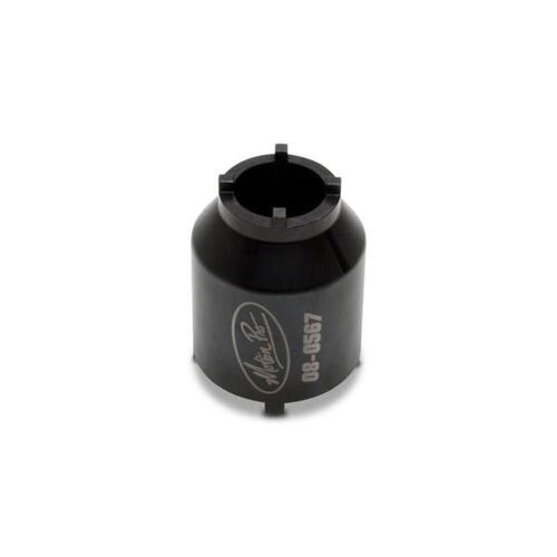 MOTIONPRO SPANNER NUT SOCKET