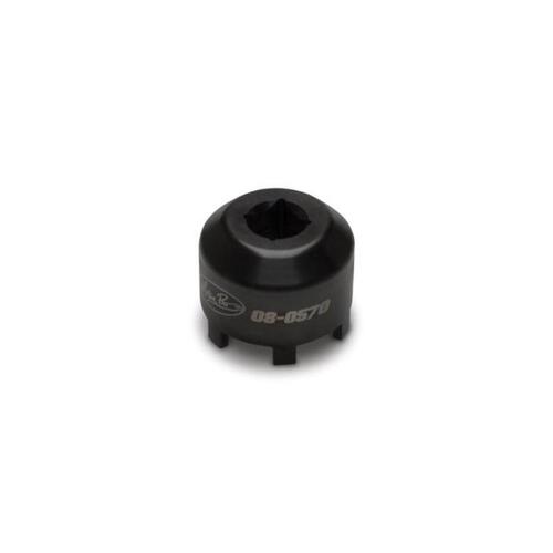 MOTIONPRO SPANNER NUT SOCKET