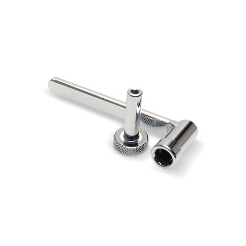 MOTIONPRO TAPPET ADJUSTER SET 3MM SQ. W/9MM SOCKET WRENCH