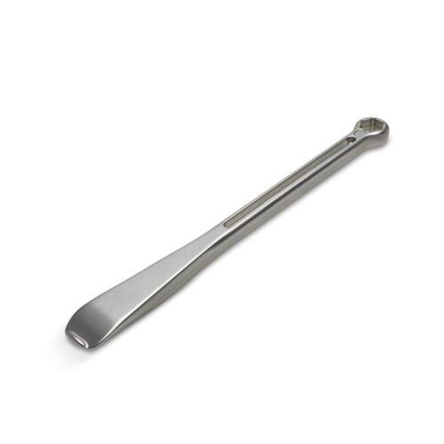 MOTIONPRO T-6 COMBO LEVER - 10/12MM