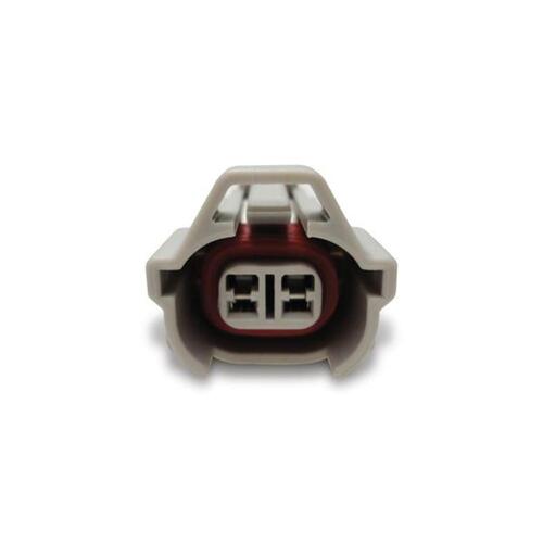 MOTIONPRO PIGTAIL FOR FUEL INJECTOR CLEANER KIT ND INJECTORS