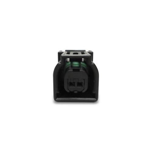 MOTIONPRO PIGTAIL FOR FUEL INJECTOR CLEANER KIT HYB INJECTORS