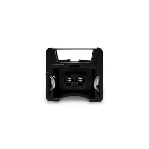 MOTIONPRO PIGTAIL FOR FUEL INJECTOR CLEANER KIT EV1 INJECTORS