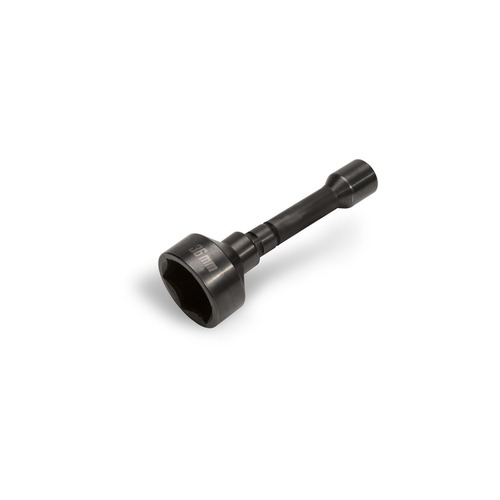 MOTIONPRO AXLE SOCKET 36MM - HARLEY DAVIDSON