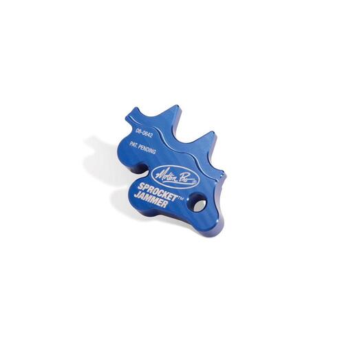 MOTIONPRO SPROCKET JAMMER