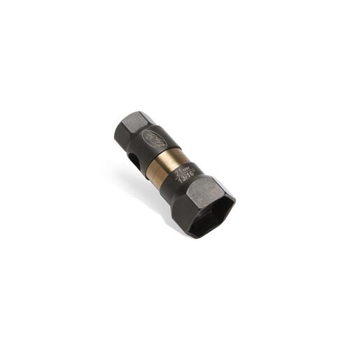 MOTIONPRO 21MM PRO PLUG SOCKET