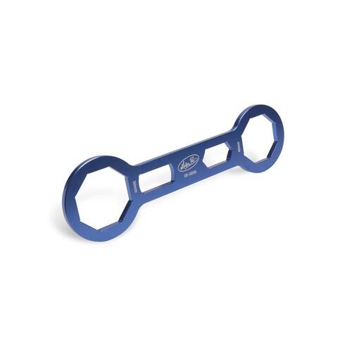 MOTIONPRO FORK CAP WRENCH 46MM/50MM