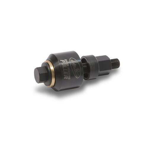 MOTIONPRO SHOCK BEARING PULLER