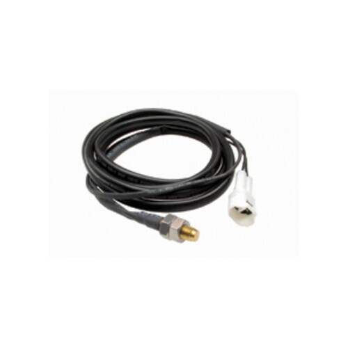 MOTIONPRO SENSOR PICK-UP AND HARNESS - KTM DIGITAL SPEEDO (10-0103)