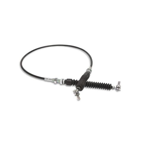MOTIONPRO SHIFTER CABLE - POLARIS RANGER 500 & 80CC 2010 -14