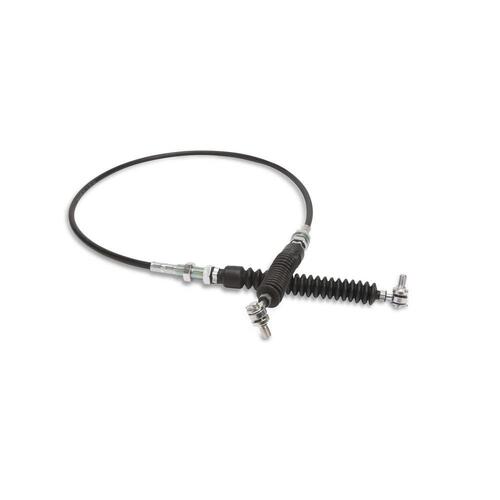 MOTIONPRO SHIFTER CABLE - POLARIS RANGER 570,900 & 1000CC 2014- 16