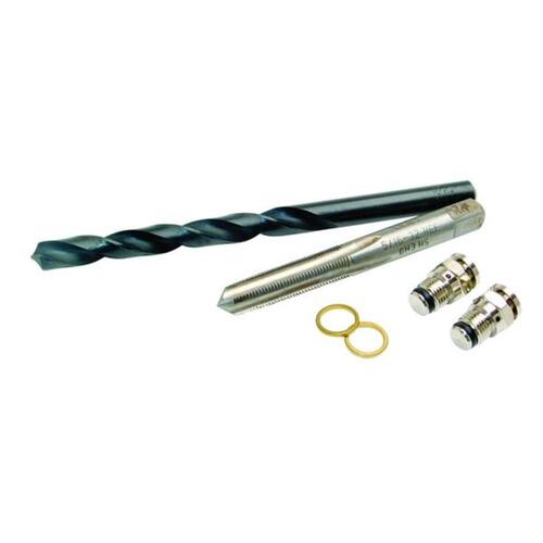 MOTIONPRO PRO BLEEDER FORK KIT