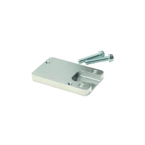 MOTIONPRO SWITCH PLATE YAMAHA YFM