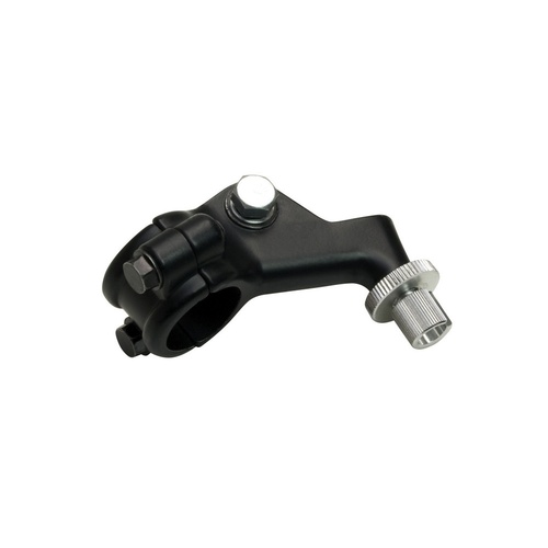 MOTIONPRO CLUTCH PERCH - BLACK