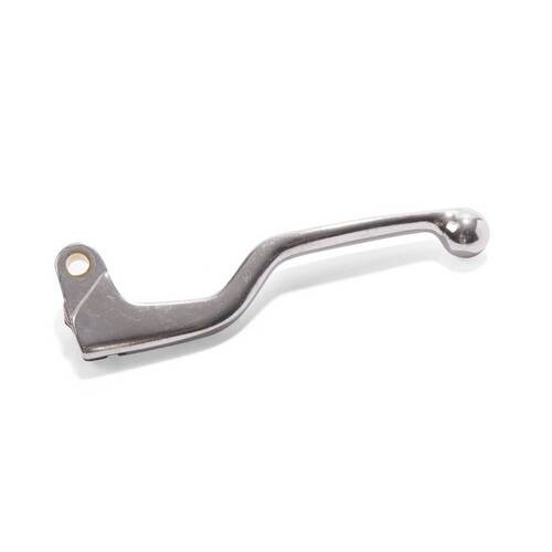 MOTIONPRO LEVER CLUTCH