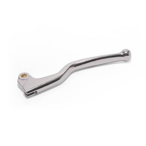 MOTIONPRO LEVER CLUTCH