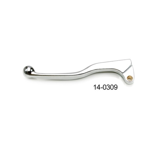 MOTIONPRO LEVER CLUTCH