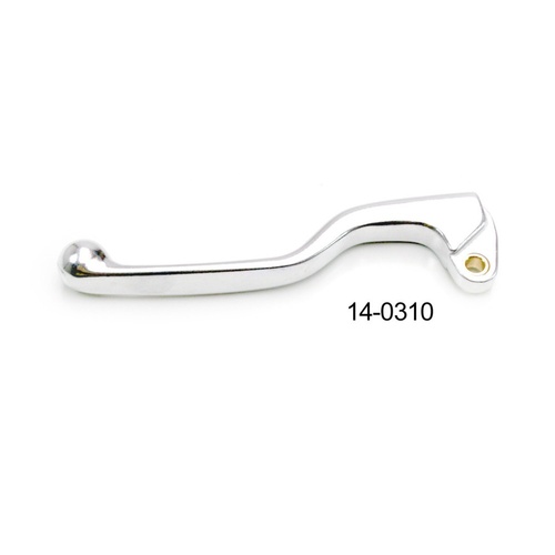 MOTIONPRO LEVER CLUTCH