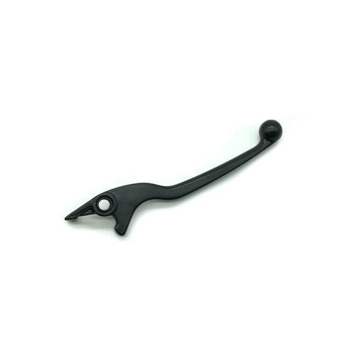 MOTIONPRO LEVER BRAKE - BLACK