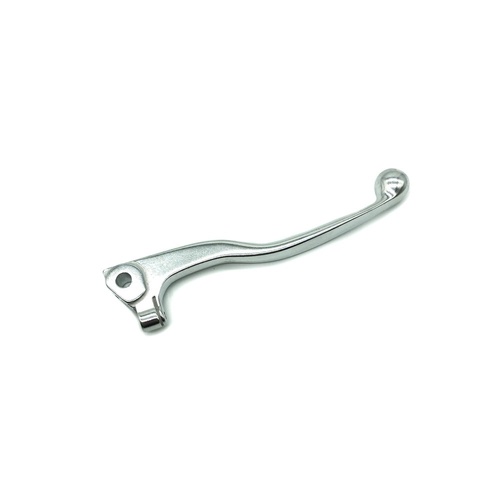 MOTIONPRO LEVER BRAKE