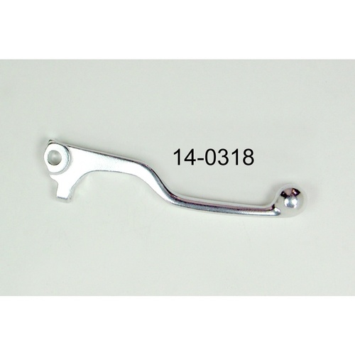 MOTIONPRO LEVER BRAKE