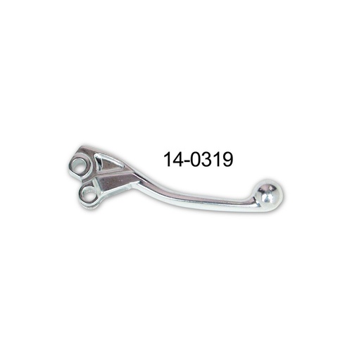 MOTIONPRO LEVER BRAKE