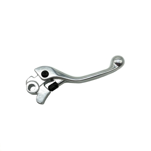 MOTIONPRO LEVER BRAKE