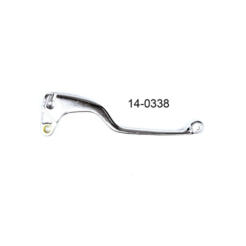 MOTIONPRO LEVER CLUTCH