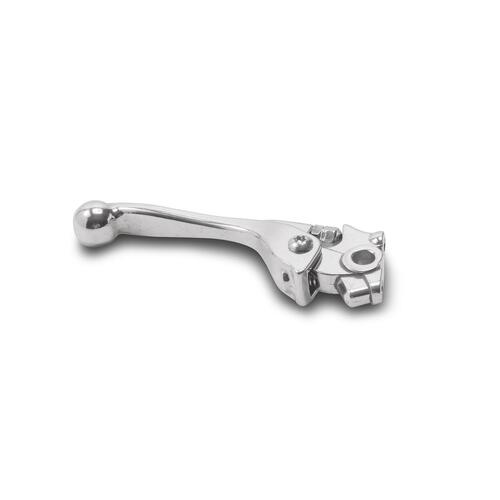 MOTIONPRO LEVER BRAKE