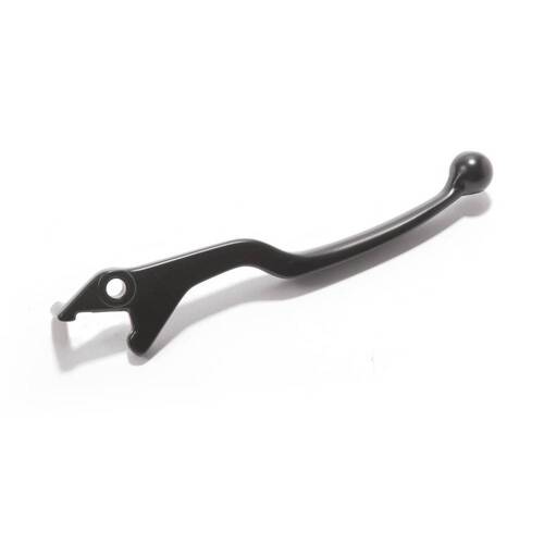 MOTIONPRO LEVER BRAKE - BLACK