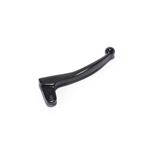 MOTIONPRO LEVER BRAKE - BLACK