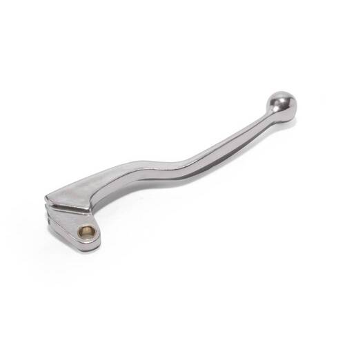 MOTIONPRO LEVER BRAKE