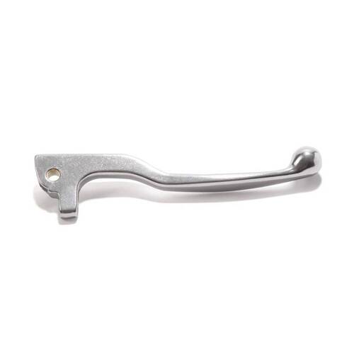 MOTIONPRO LEVER BRAKE