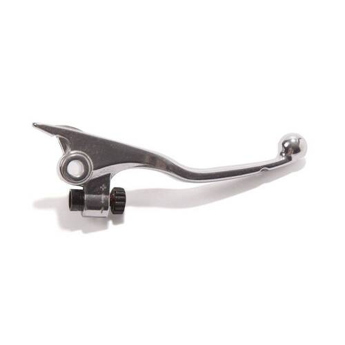 MOTIONPRO LEVER BRAKE