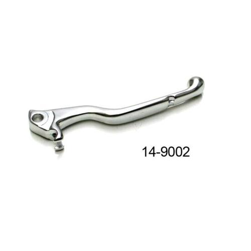 MOTIONPRO FORGED BRAKE LEVER 6061-T6 - KTM EXC/SX 98-99