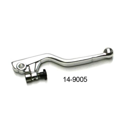 MOTIONPRO FORGED BRAKE LEVER 6061-T6 - KTM SX65/85 04-07