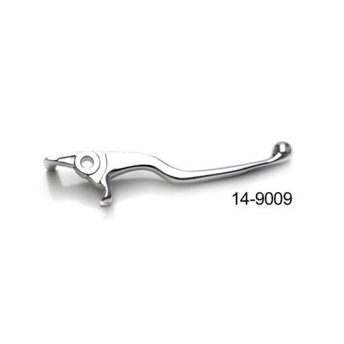 MOTIONPRO FORGED BRAKE LEVER 6061-T6 - KTM ADVENTURER 950