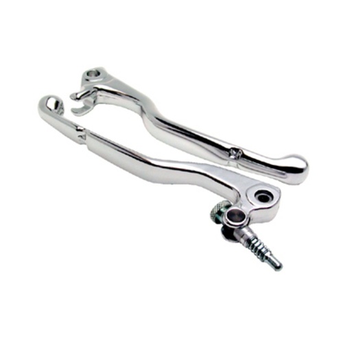 MOTIONPRO FORGED LEVER 6061-T6
