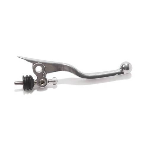 MOTIONPRO FORGED LEVER BRAKE/CLUTCH
