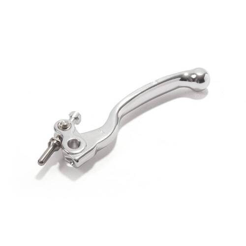 MOTIONPRO FORGED LEVER BRAKE